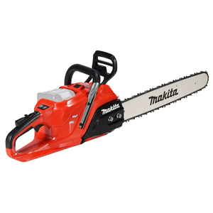 UC030GZ03 Motosega a batteria XGT ® Makita