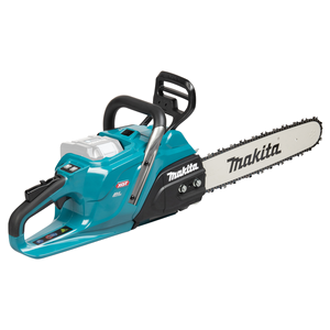 UC030GZ Motosega a batteria XGT ® Makita