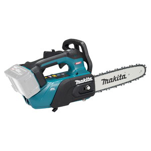 UC031GZ Elettrosega da potatura XGT ® Makita
