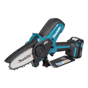 UC100DWA1J Potatore a catena CXT® Makita