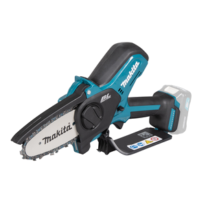 UC100DZJ Potatore a catena CXT® Makita