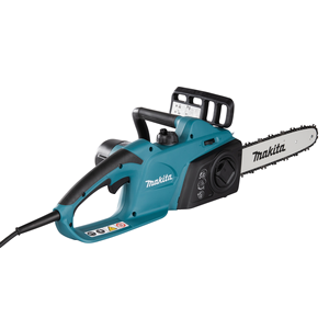UC3041A Elettrosega Makita - Cura del Verde