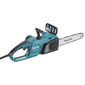 UC3541A Elettrosega Makita - Cura del Verde