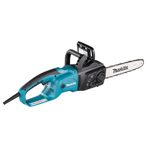 UC3551A Elettrosega Makita - Cura del Verde