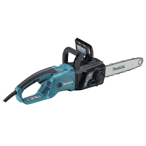 UC4051A Elettrosega Makita - Cura del Verde