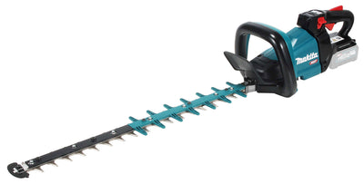Categoria: Tagliasiepi XGT 40V Max Makita
