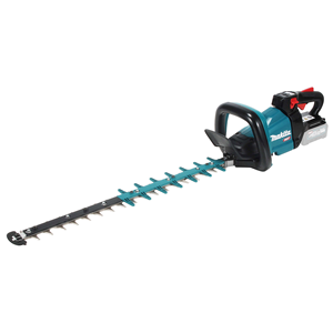 UH004GZ Tagliasiepi XGT® Makita