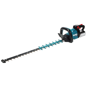 UH005GZ Tagliasiepi XGT® Makita