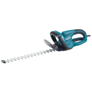 UH5570 Tagliasiepi Makita - Cura del Verde