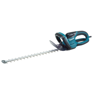 UH6580 Tagliasiepi Makita - Cura del Verde
