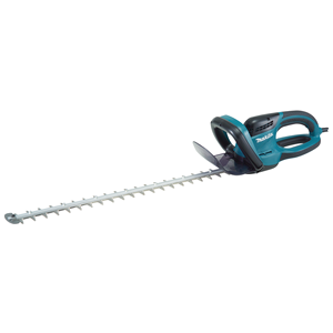 UH7580 Tagliasiepi Makita - Cura del Verde