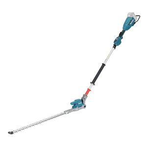 UN001GZ Tagliasiepi ad asta XGT 600mm Makita