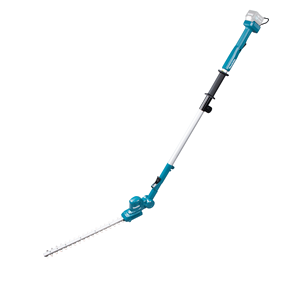 UN460WDZX1 Tagliasiepi telescopico CXT® Makita