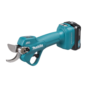 UP100DSMJ Forbici per potatura CXT® Makita