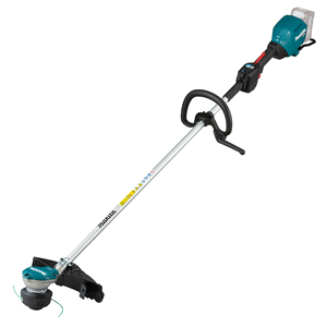 UR003GZ01 Decespugliatore XGT® Makita