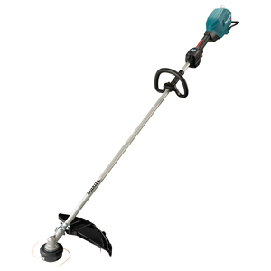 UR007GZ01 Decespugliatore XGT® Makita