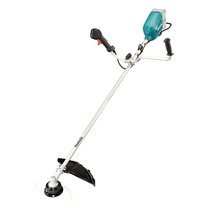 UR012GZ06 Decespugliatore XGT® Makita