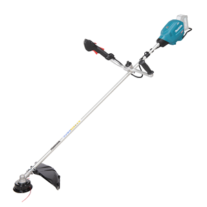 UR013GZ01 Decespugliatore XGT® Makita