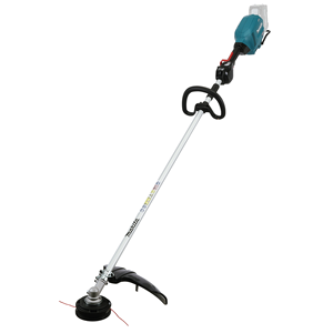 UR014GZ Decespugliatore XGT® Makita