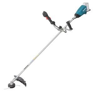 UR016GZ Decespugliatore XGT® Makita