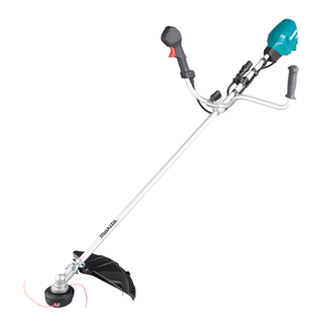 UR101CZ Decespugliatore Connector Makita