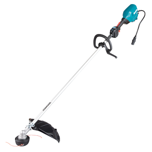 UR201CZ Decespugliatore Connector Makita