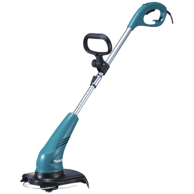 MACCHINE > Utensili per la cura del verde > Decespugliatori > Tagliabordi elettrici Makita