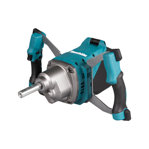 UT001GZ01 Miscelatore XGT® Makita