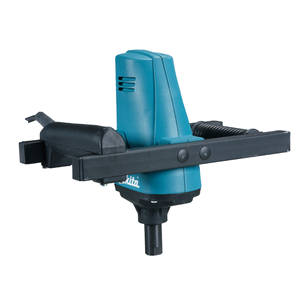 UT1200 Miscelatore Makita - Aspiratori e Soffianti