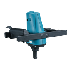 Miscelatore Makita UT1200