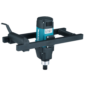 UT1400 Miscelatore Makita - Aspiratori e Soffianti