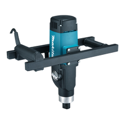 Miscelatore Makita UT1600