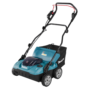 UV001GM201 ARIEGGIATORE XGT® 40Vmax - 380mm Makita