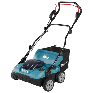 UV001GZ ARIEGGIATORE XGT® 40Vmax - 380mm Makita