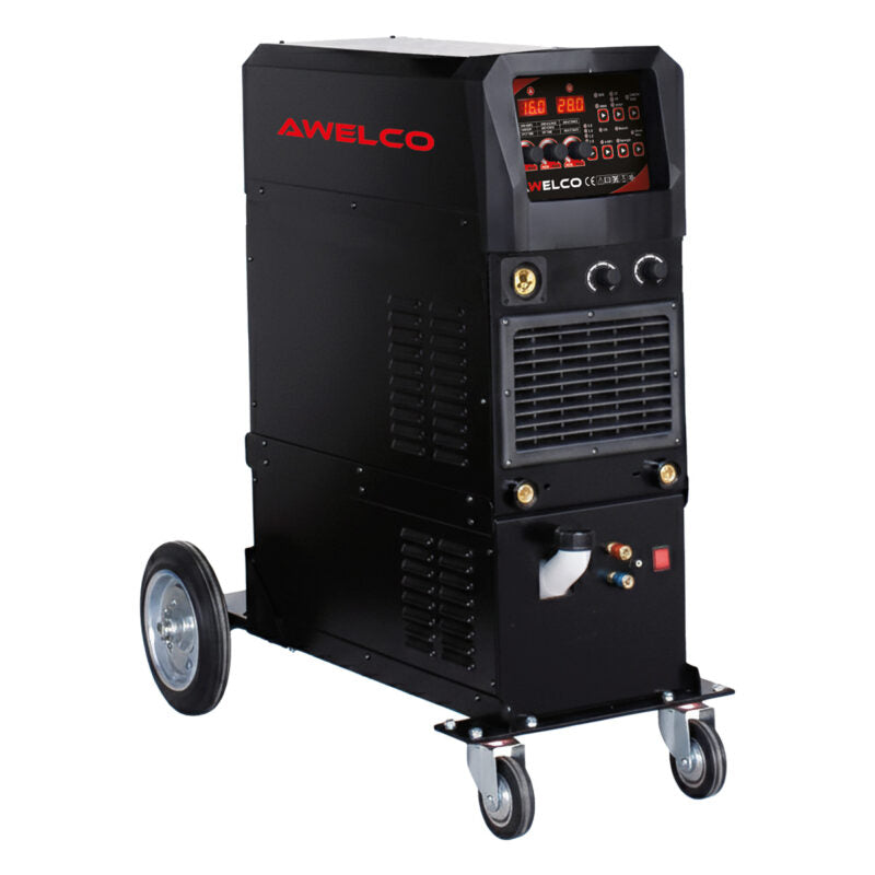 UNIMIG 500