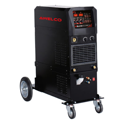 UNIMIG 500