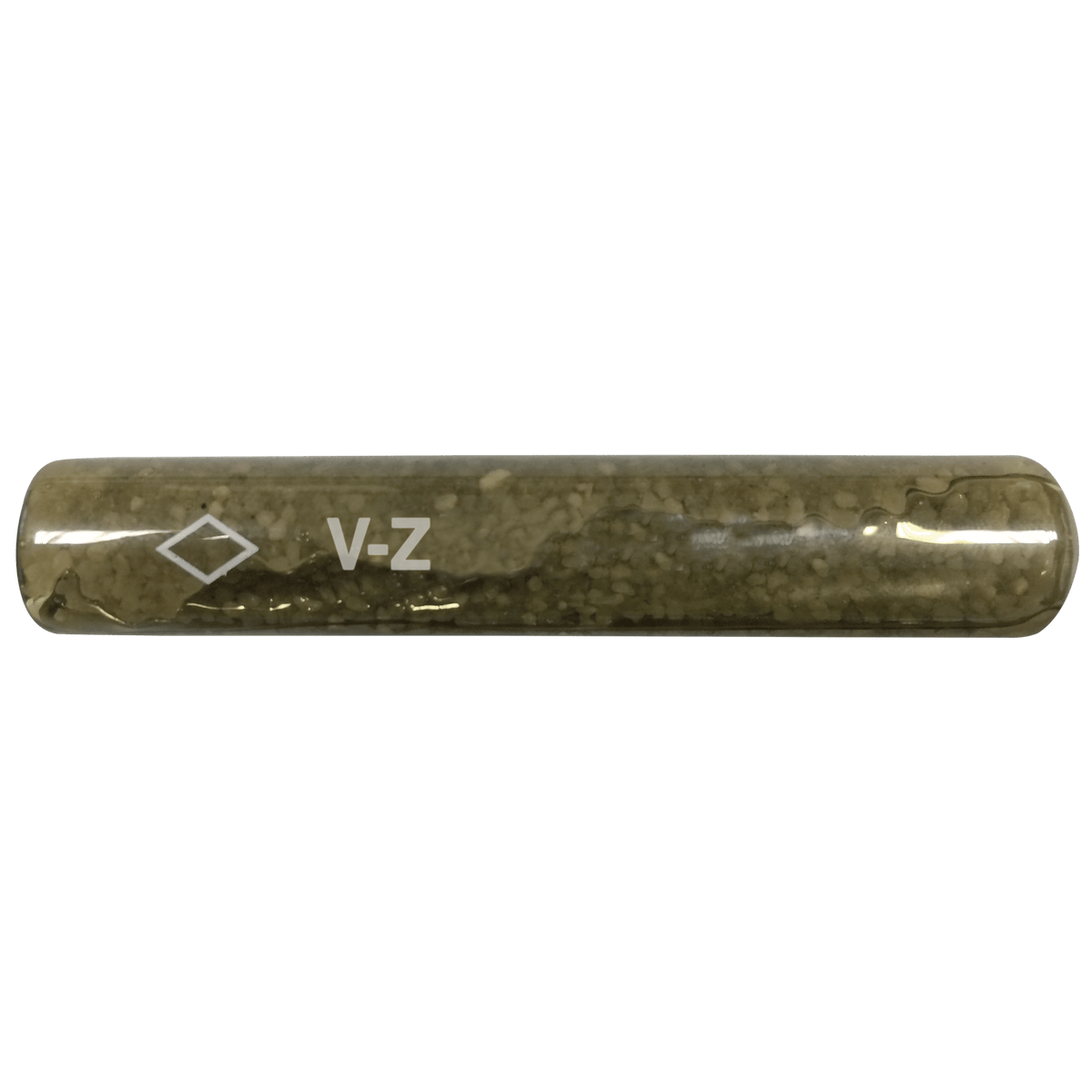 Ancorante Chimico in Fiala V-Z Bossong