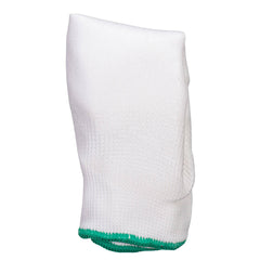 Guante Vending con palma de PU (288 pares) Portwest VB120