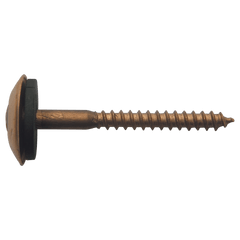 Tornillo para chapistería VBR-C Bossong