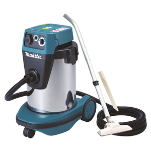 VC3210LX1 Aspiratore a traino Makita