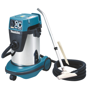 VC3211MX1 Aspiratore a traino Makita