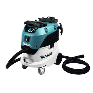 VC4210LX Aspiratore a traino Makita