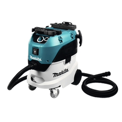Aspiratore a traino Makita VC4210LX