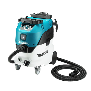 VC4210MX Aspiratore a traino Makita