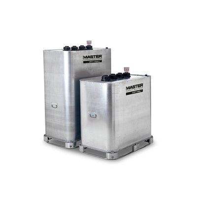 Riscaldatore Master VET 700