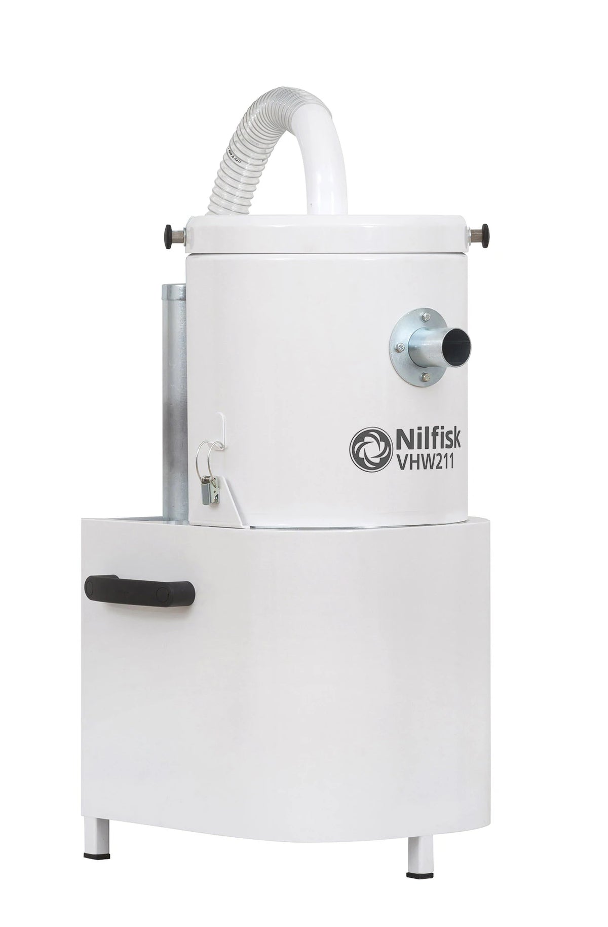 Aspiratore industriale VHW201 Nilfisk
