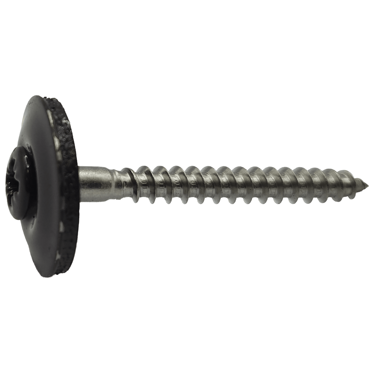 Vite per Lattoneria VI TDM-C / TORX Bossong