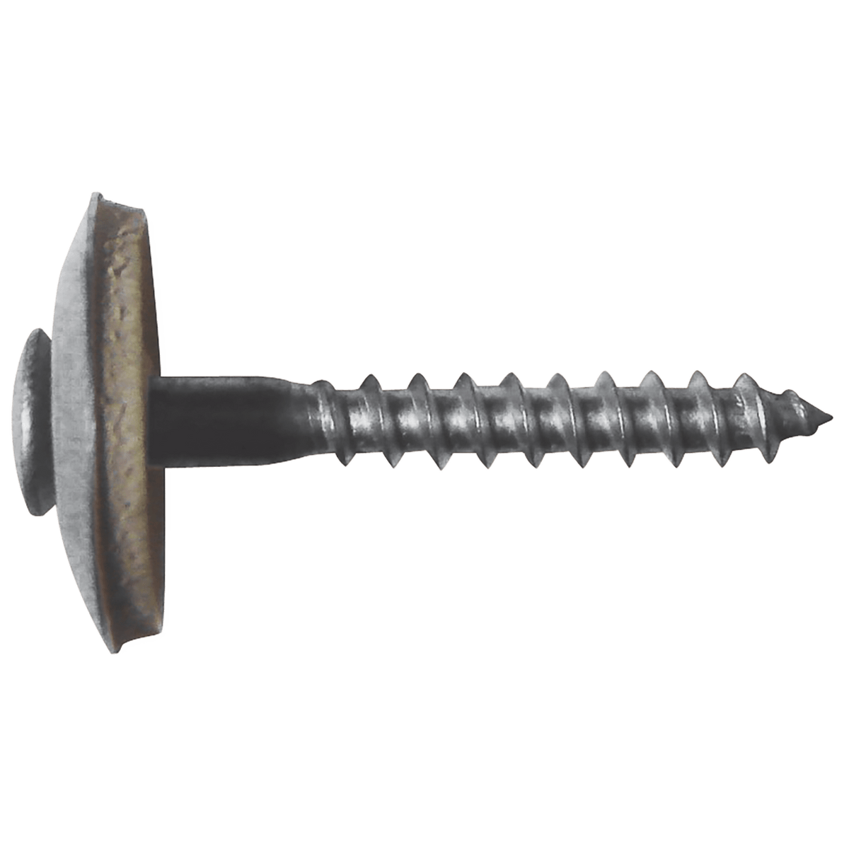 Vite per Lattoneria VI-TORX Bossong