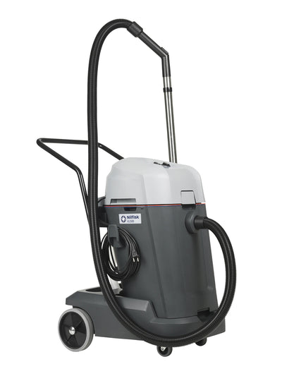 Nilfisk VL500 55-2 EDF 220-240V/50-60 EU