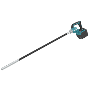VR003GM101 Vibratore per calcestruzzo XGT® Makita